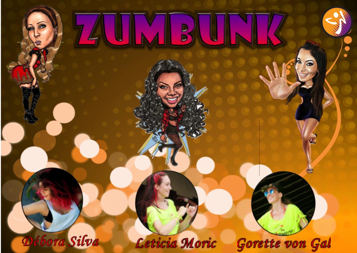 Zumbunk 